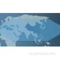 Машина для быстрой плиссировки штор с гарантией 1 год